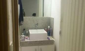 Imagem 4: FLAT mobiliado Park lozandes