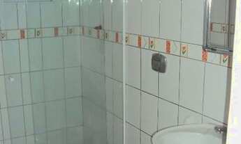 Imagem 5: Apartamento com 2 dormitórios para alugar, 74 m² por R$ 1.600,00 - Gopoúva - Guarulhos/SP