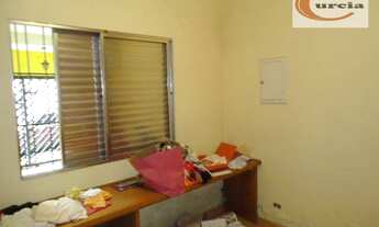 Imagem 3: Casa residencial para venda e locação, Jabaquara, São Paulo - CA0132