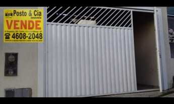 Imagem: Casa Francisco Morato ( Financio