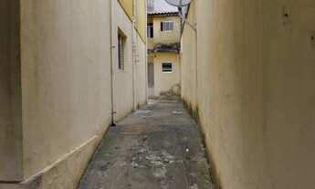 Imagem 3: CASASÃO PAULO Casa com 3 dormitórios