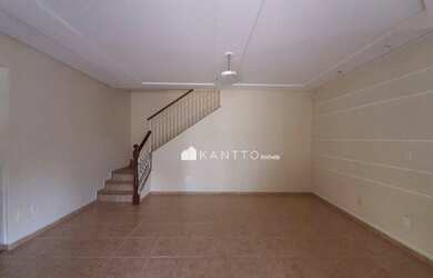 Imagem 5: Casa com 3 dormitórios à venda, 123 m² por R$ 740.000,00 - Aeroporto - Juiz de Fora/MG