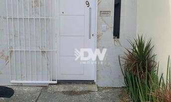 Imagem 4: LOCAÇÃO PONTO COMERCIAL