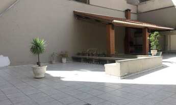 Imagem 7: Apartamento para alugar - Centro - São Bernardo do Campo/SP