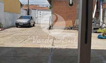 Imagem 2: Casa - Jardim Rosolém - Hortolândia