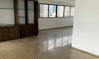 Imagem 4: Edf. Twin Towers - Piedade beira mar