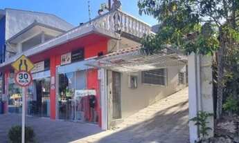 Imagem: CAXIAS DO SUL - Casa Padrão - BELA VISTA