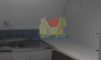 Imagem 2: Conjunto 3 salas, 80m² para locação por R$3.000,00/mês - Tatuapé - São Paulo/SP