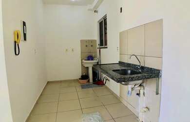 Imagem 7: Apartamento à venda, 57m² em Parque Iracema - Fortaleza - CE - Terraço dos Ventos