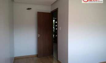 Imagem 5: ALUGUEL SALA AVENIDA ACM - Salvador/BA