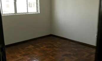 Imagem 7: 3/4, três quartos, garagem, Bairu, próximo Manoel Honório