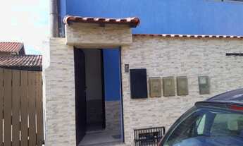 Imagem 2: São Pedro da Aldeia/Porto/Casa/2Qts(suite)/Proximo ao EPA