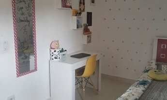 Imagem 5: Casa com 2 dormitórios à venda, 90 m² por R$ 270.000,00 - Jardim Bela Vista - Itapevi/SP