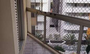 Imagem 3: Apartamento 2 dormitórios localizado em São Bernardo do Campo R$ 416.000,00