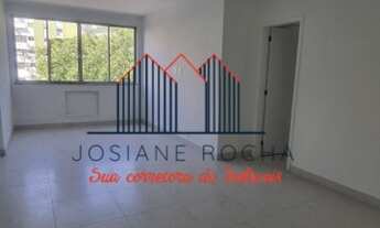 Imagem 6: Apartamento com 3 Quartos e vaga à Venda na Tijuca!!! Praça Saens Pena!!! 90 m² rj