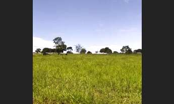 Imagem 6: VENDO FAZENDA 30 KM DE BALSAS MA