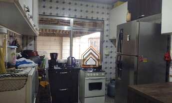 Imagem 4: Casa à venda, 93 m² por R$ 248.900,00 - Americana - Alvorada/RS