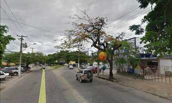 Imagem 7: Terreno à venda, 2000 m² por R$ 4.400.000,00 - Maralegre - Niterói/RJ