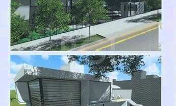 Imagem 5: Porto Alegre - Terreno Padrão - Partenon