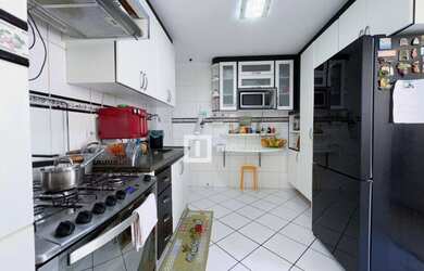 Imagem 12: Cobertura com 3 dormitórios à venda, 370 m² por R$ 1.999.000,00 - Recreio - Rio de Janeiro