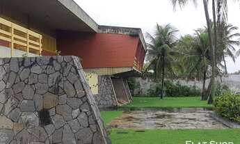 Imagem 7: Casa com 5 dormitórios à venda, 647 m² por R$ 1.400.000 - Pacheco - Caucaia/CE