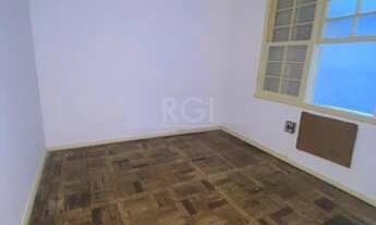 Imagem 3: Porto Alegre - Apartamento Padrão - Independência