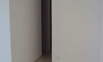 Imagem 4: APARTAMENTO RESIDENCIAL em ITUPEVA - SP, CENTRO