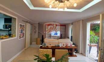 Imagem 5: Rio de Janeiro - Casa em Condomínio - Taquara