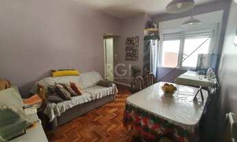 Imagem 3: Porto Alegre - Apartamento Padrão - Praia de Belas