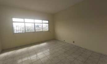 Imagem 5: Sala Comercial para Locação Anual - Bairro da Matriz, Mauá - 18m²