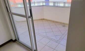 Imagem 3: Apartamento com 3 quartos em Campinas - São José/SC