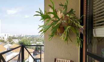 Imagem 4: ALTO DA LAPA RARA OPORTUNIDADE!