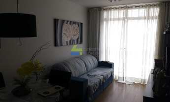 Imagem 2: Apartamento em excelente localização