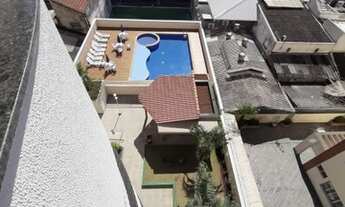 Imagem 6: APARTAMENTO RESIDENCIAL em SÃO PAULO - SP, ÁGUA BRANCA