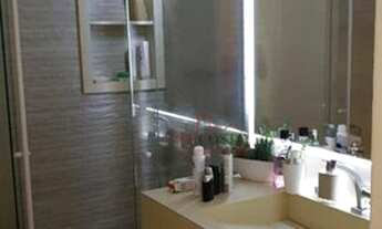 Imagem 7: Cobertura com 3 dormitórios à venda, 173 m² por R$ 1.590.000,00 - Icaraí - Niterói/RJ