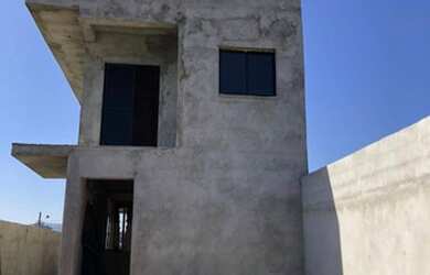 Imagem 3: Casa à venda em Terra Preta Mairiporã para financiamento bancário