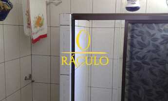 Imagem 14: Sala Living São Vicente