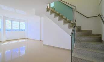 Imagem: Cobertura Noroeste c/ 03 Quartos, 03 vagas