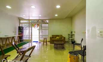 Imagem: Casa à venda em São Paulo