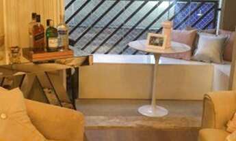 Imagem 4: Apartamento com 3 dormitórios à venda, 72 m² por R$ 479.000,00 - Vila Carrão - São Paulo/S