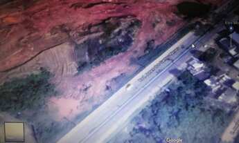 Imagem 3: Área comercial em Guarapari