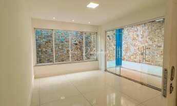 Imagem 3: Vendo Casa em condomínio de Alto Padrão