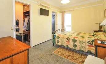 Imagem 3: Cobertura para venda na Aldeota