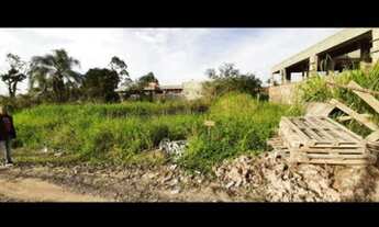 Imagem: Terreno em balneário piçarras