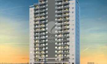 Imagem 1: Apartamento - Centro - Campinas