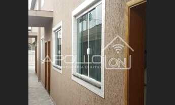 Imagem 3: Oportunidade sobrado sobrado pronto para morar