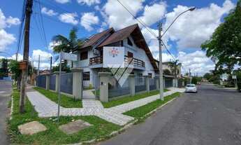 Imagem: Dom Feliciano