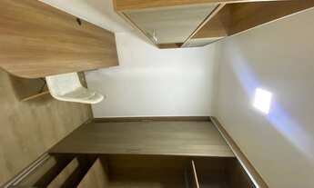 Imagem 7: Apartamento à venda, 98 m² por R$ 900.000,00 - Água Rasa - São Paulo/SP