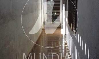 Imagem 5: Casa (térrea na rua) 3 dormitórios/suite, cozinha planejada