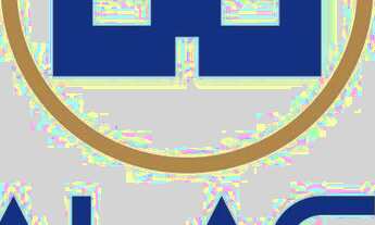 Imagem: Ótimo terreno a venda esquina